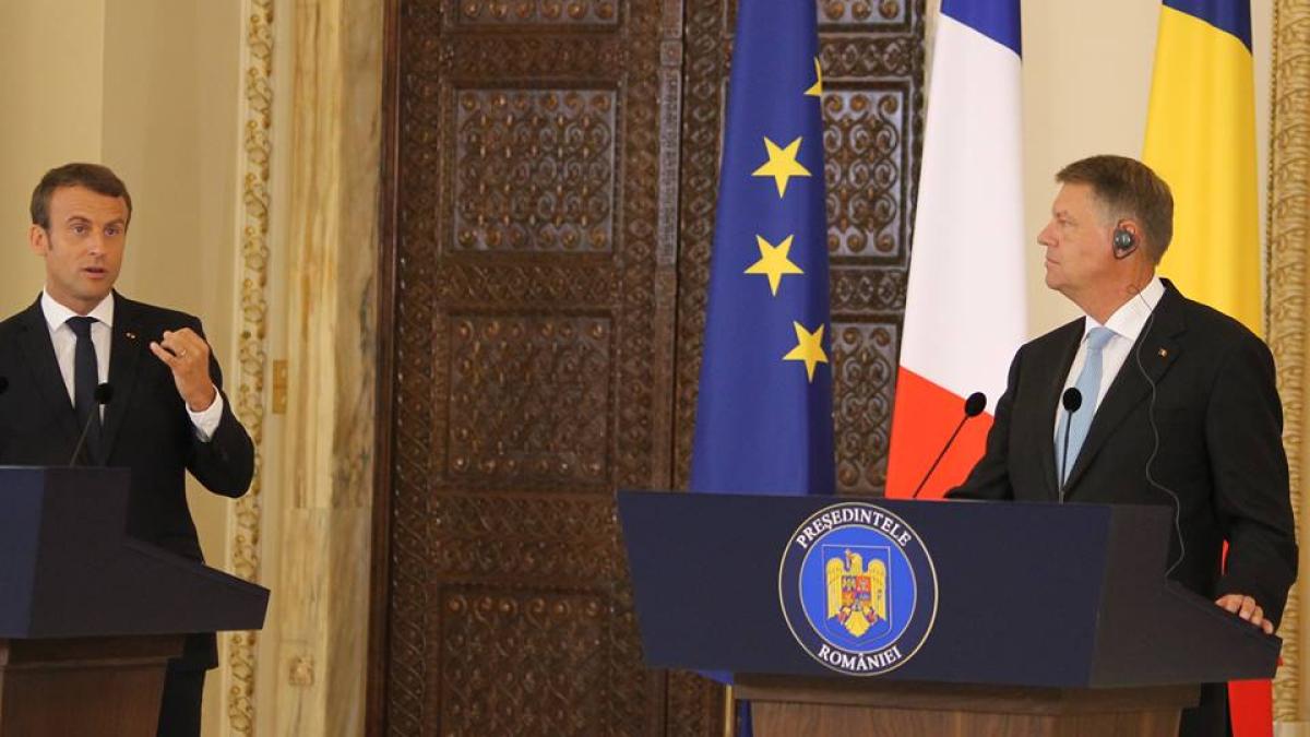 macron_iohannis_14049100