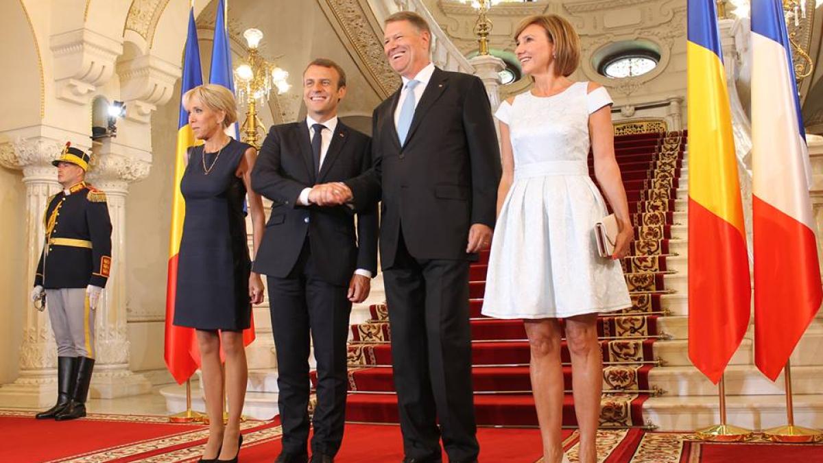 macron_iohannis_1_41825700