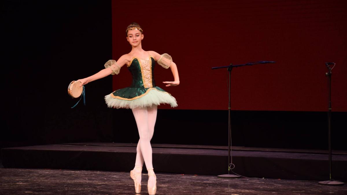 ana_toderica_17128900