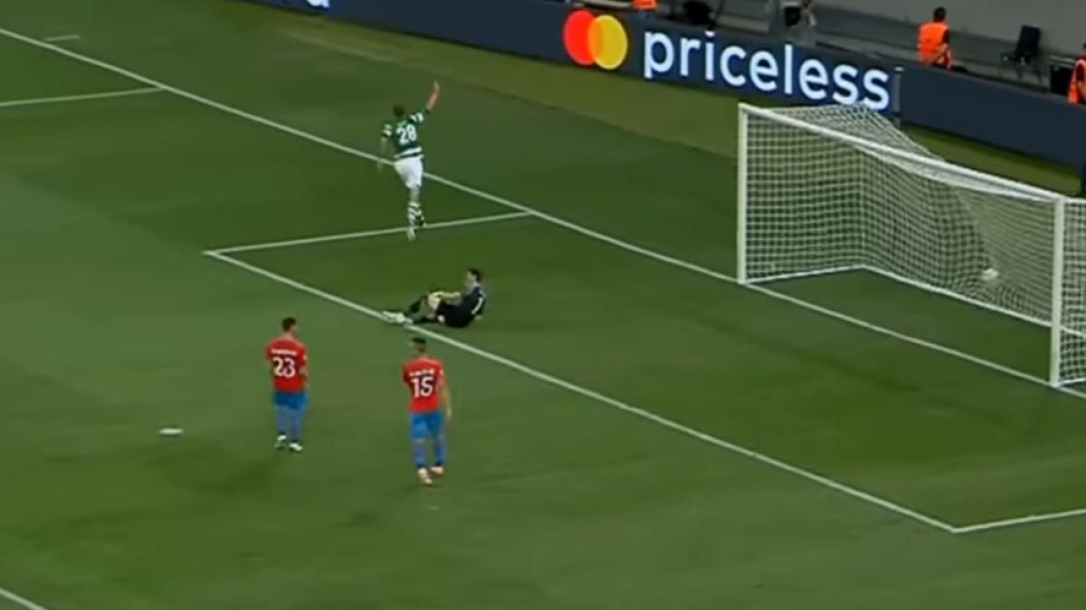 fcsb_steaua_sporting_37436100