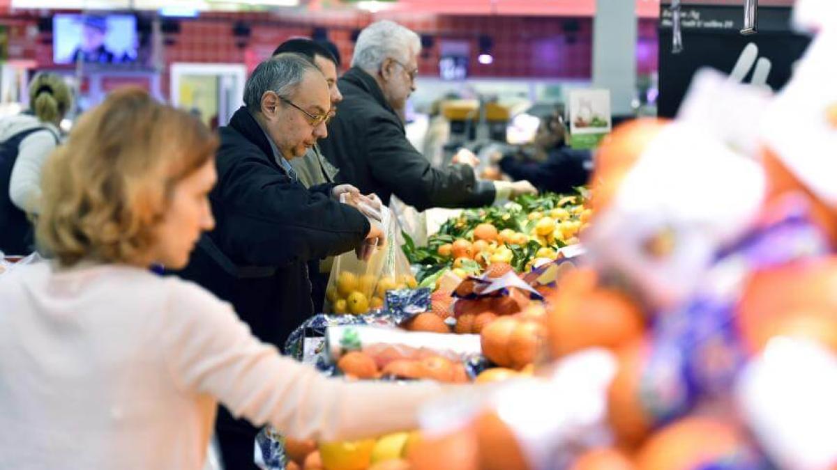 supermarket_81712300