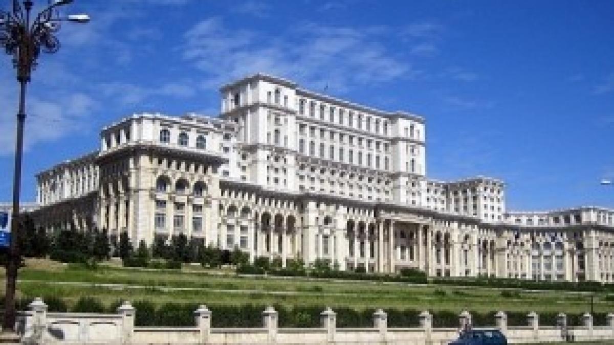 palatul-parlamentului-dc1