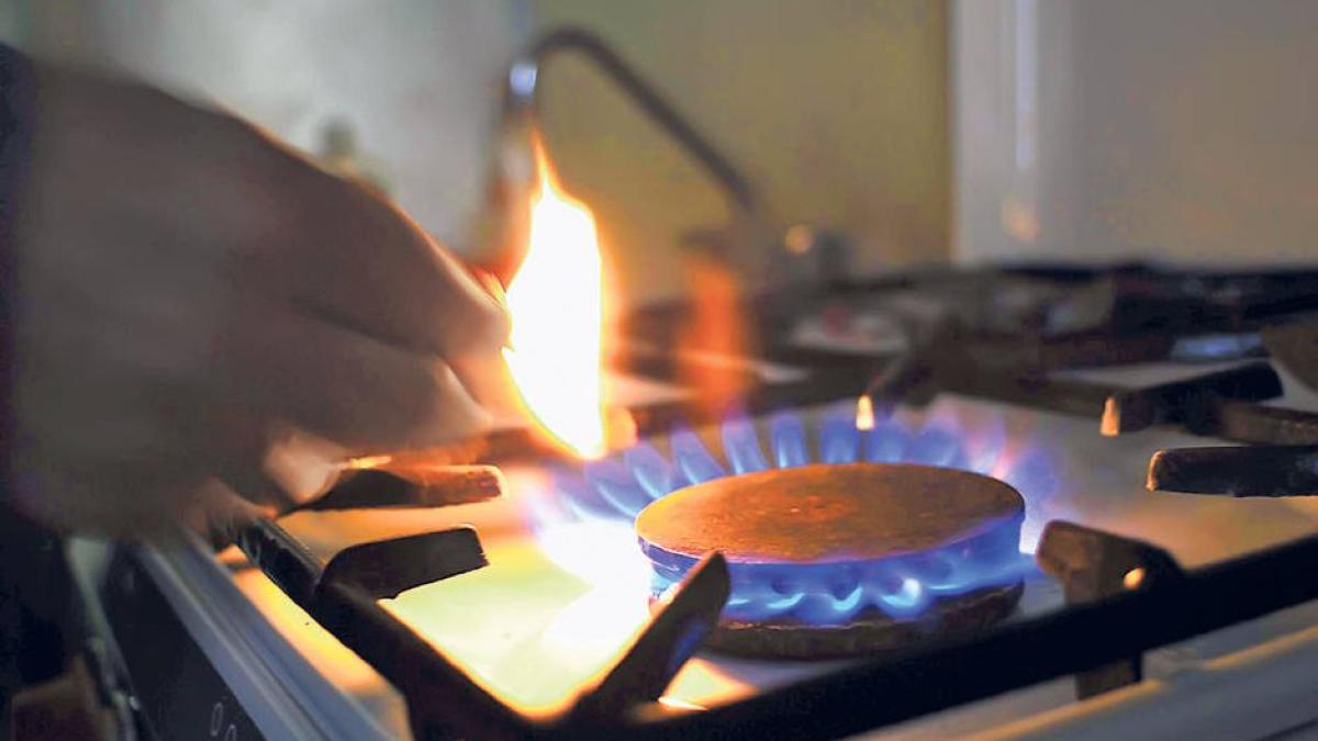 consum_gaze_24970000