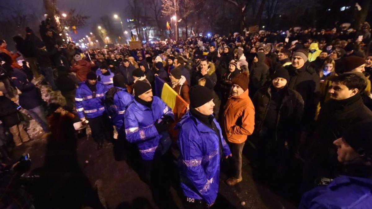 protest_psd_victoriei_81350400