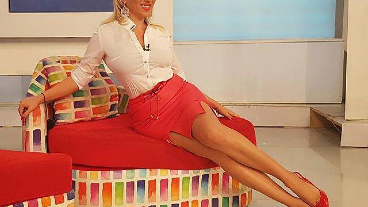 rocsana_marcu123_dcnews_80409300