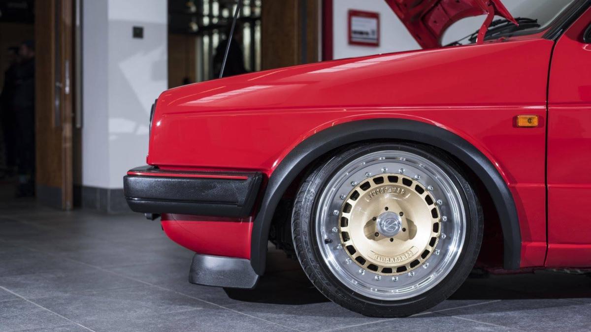 volkswagen_golf_2_cu_ampatament_scurt_b4030403737d0c1a21_0_0_0_0_0_58045600