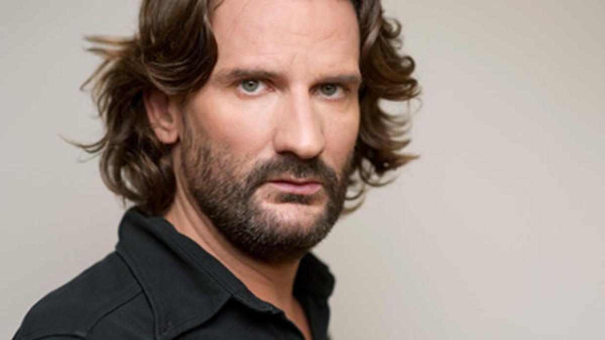 frederic_beigbeder_06108400