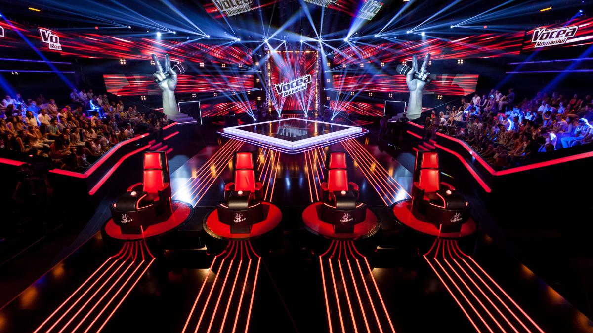 vocea_romaniei_05975500