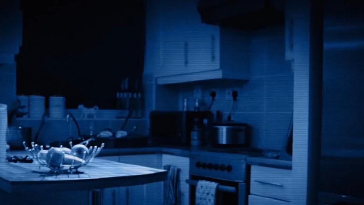 capturaprc-ccprc-86_de_ecran_din_2017_08_26_la_14_53_17_31841100