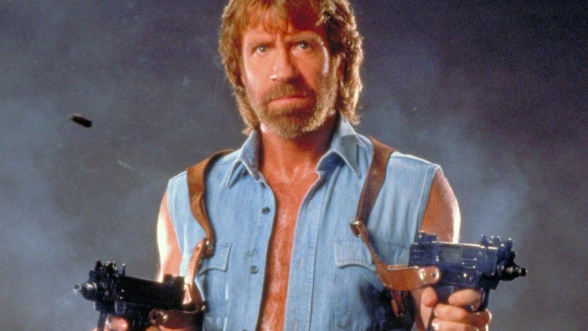 chuck_norris_60226700