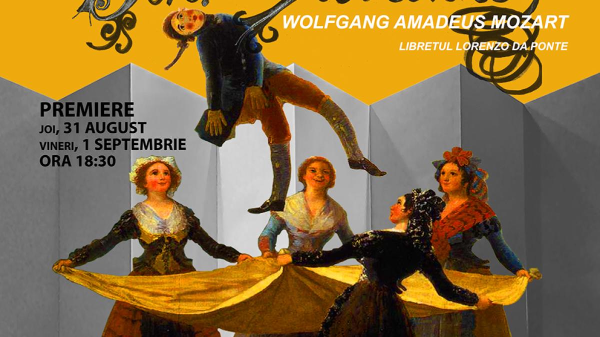 afis_don_giovanni_web_01814000