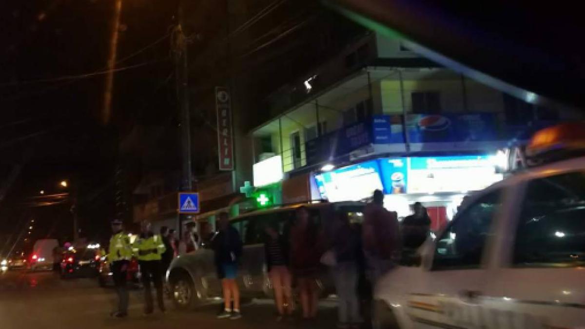 capturaprc-ccprc-86_de_ecran_din_2017_08_26_la_10_37_21_60142000