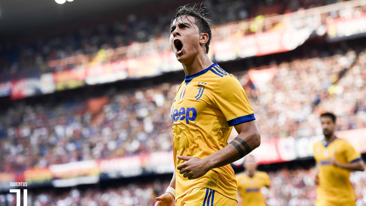dybala_13987000