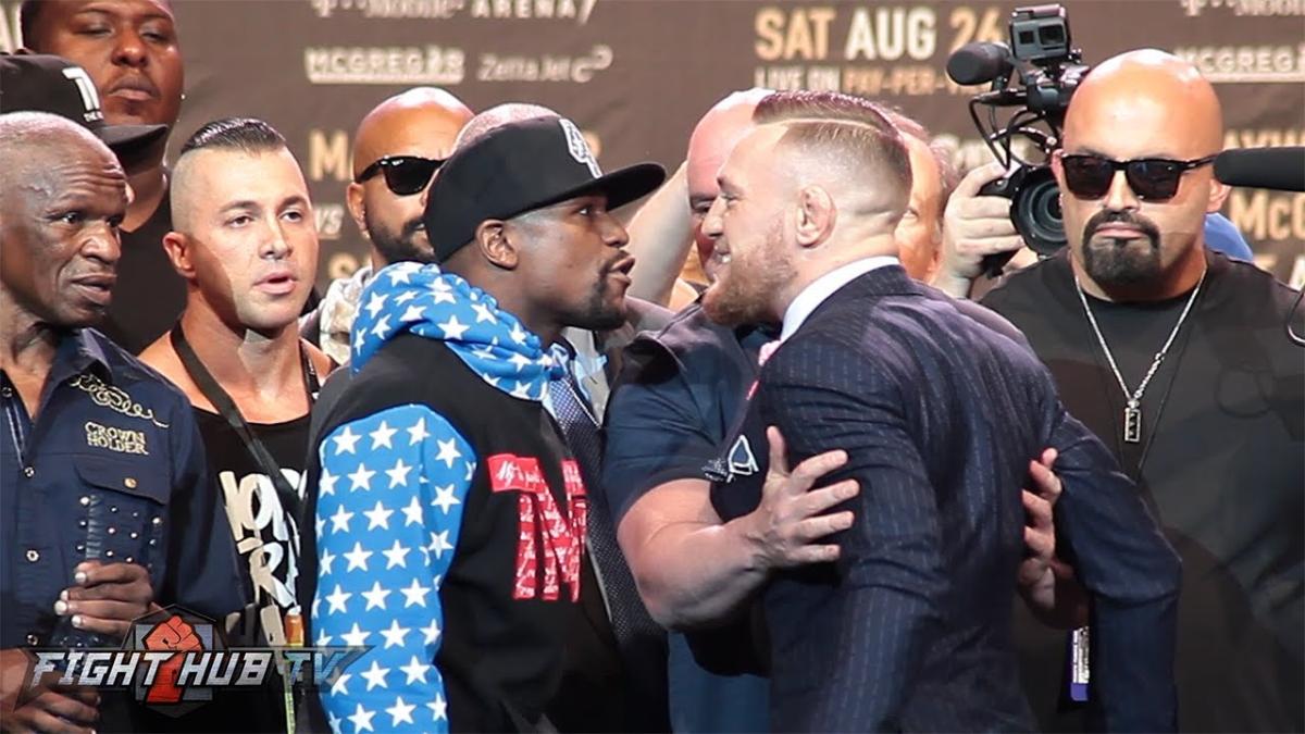 mcgregor_vs_mayweather_77770300