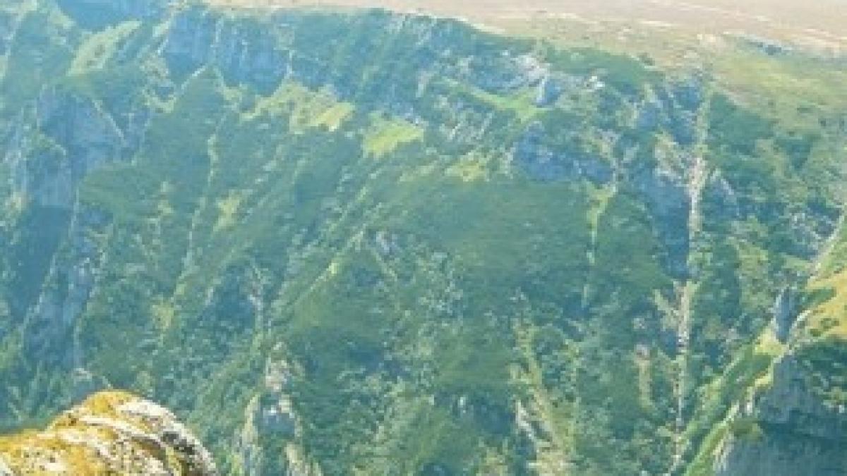 bucegi-e1280210999461