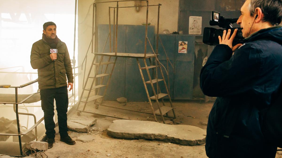 andi_vasluianu_breaking_news_foto_adi_marineci_31432200