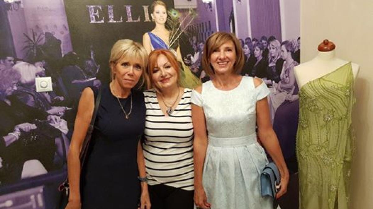 vizita_secreta_87805000