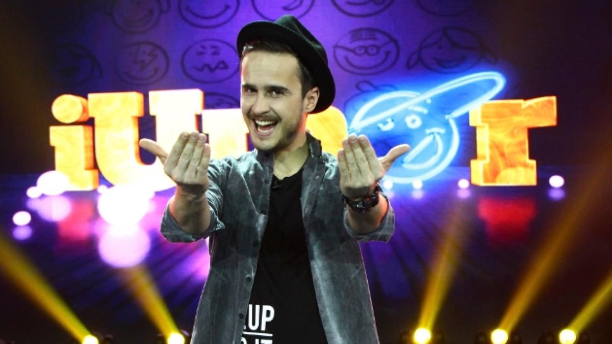 serban_copot_39613700