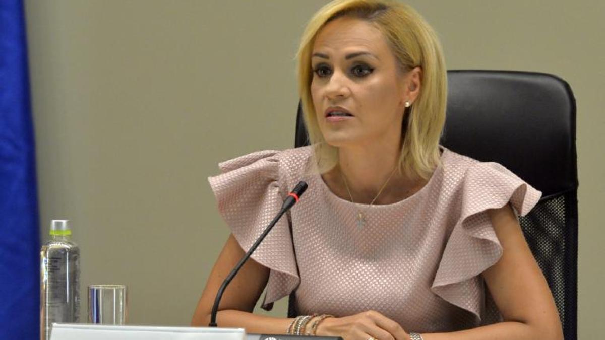 agerpres_10115233_76028600