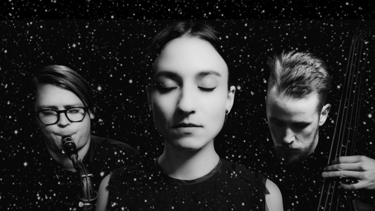 lucia_cadotsch_michael_jungblut_90476300