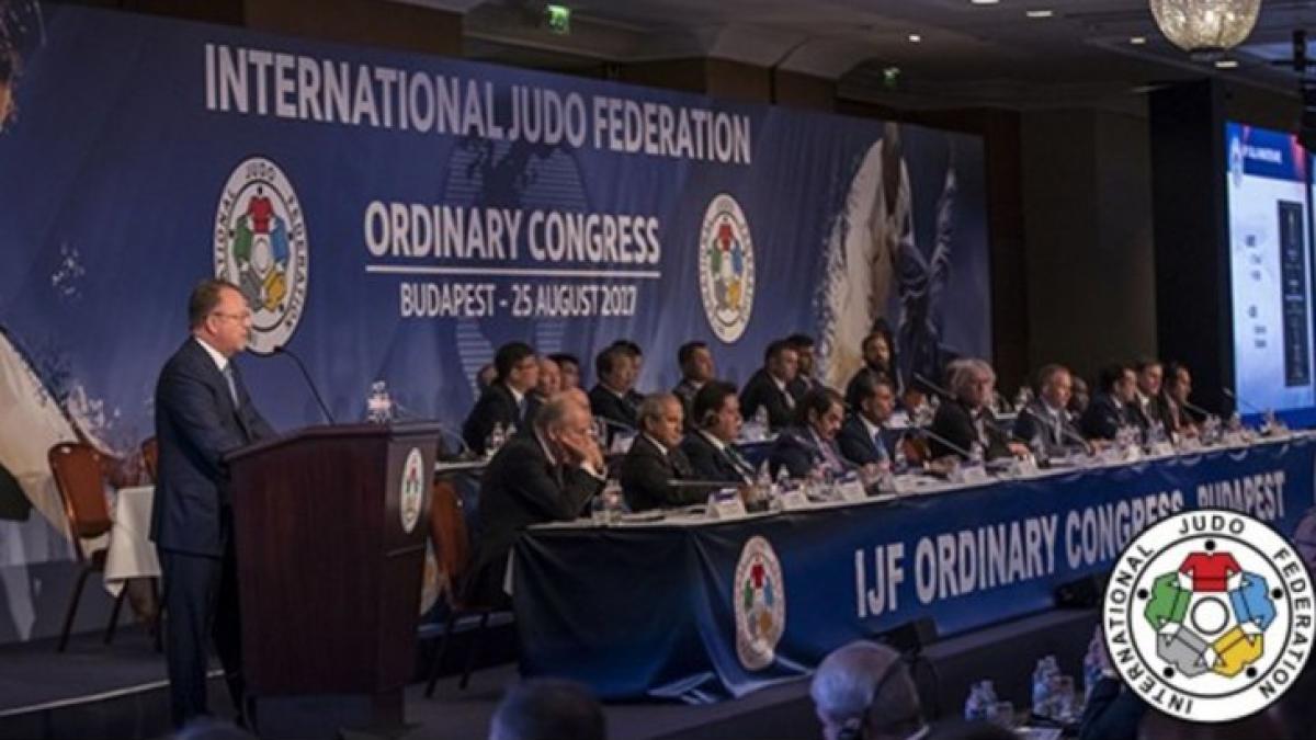 marius_vizer_53790700