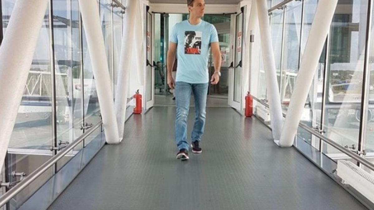 mircea_badea_foto_instagram_46262800