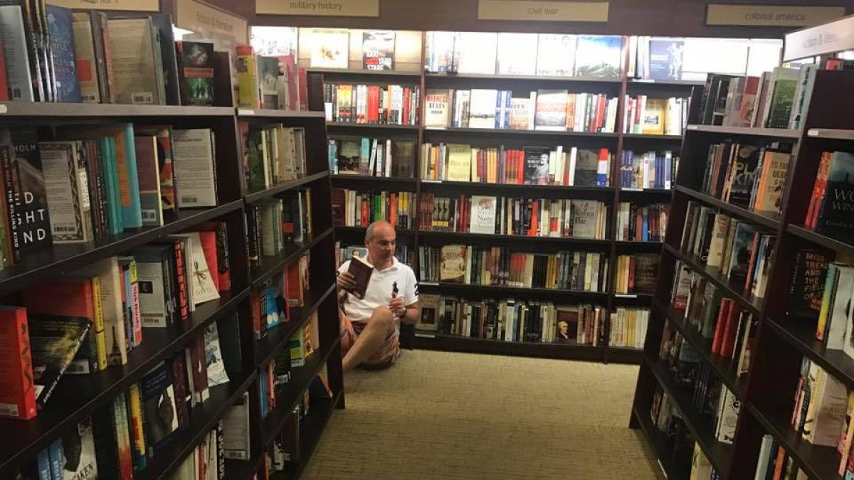 rares_bogdan_foto_facebook_39101300