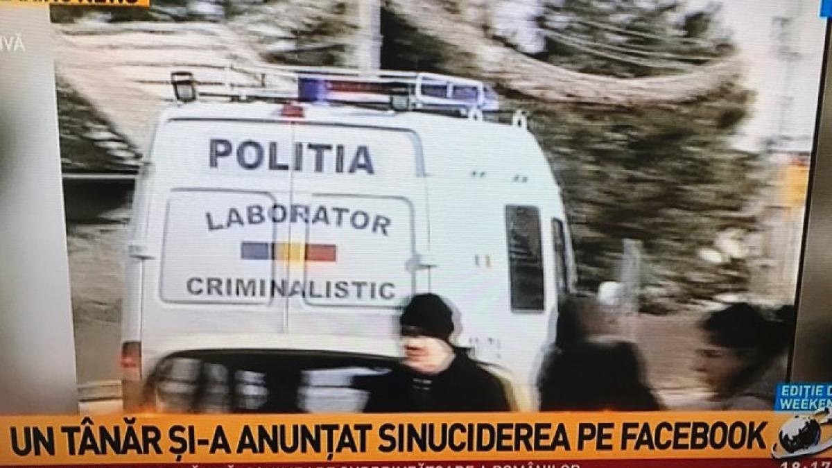 sinucidere_captura_antena_3_35055200