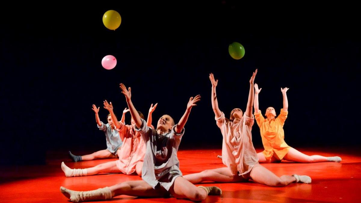 o_femeie__foto_nicu_cherciu_02353800