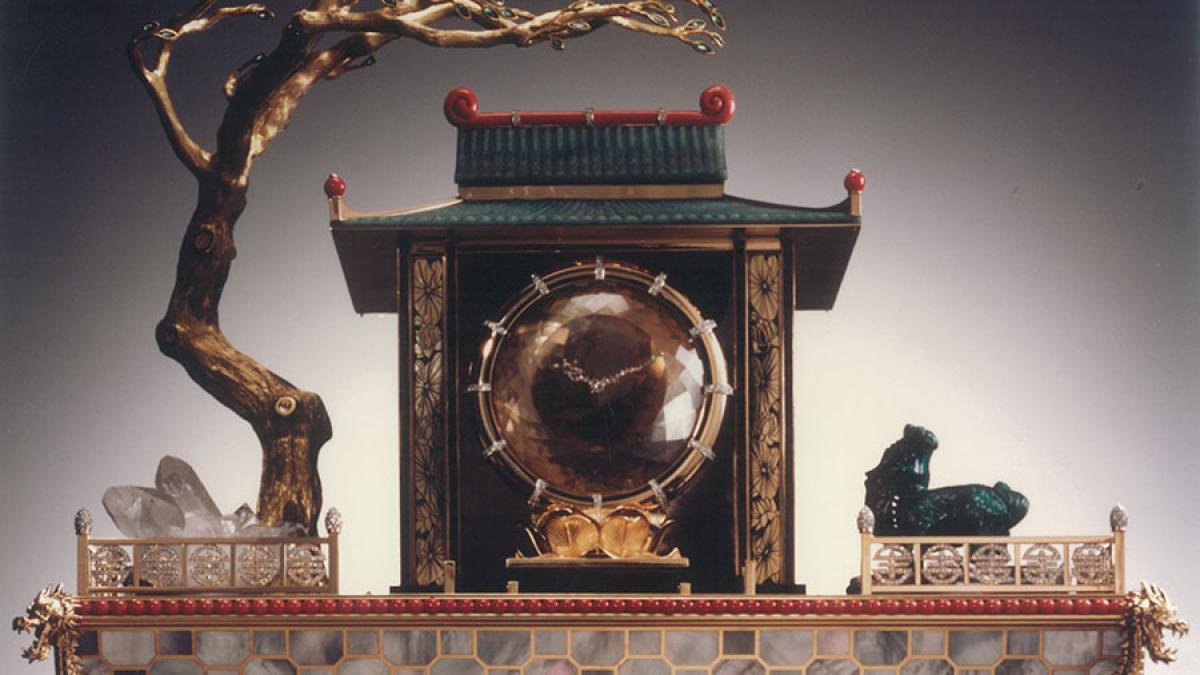 pendula_misterioasa_templul___chinezesc_al_dragonului_40908000