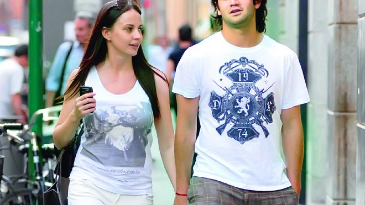 cristi_adelina_chivu_12169000