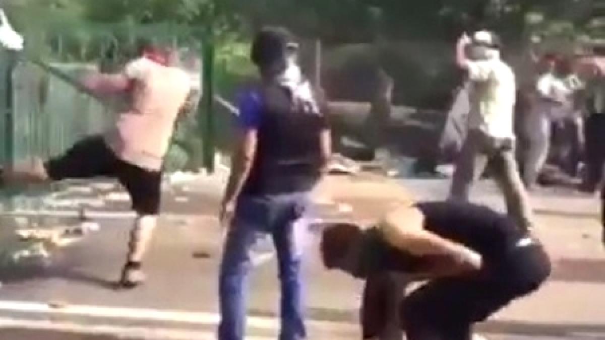 imigranti_timisoara_38436300