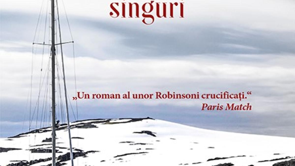 isabelle_autissier_dintr_odata_singuri_14101200