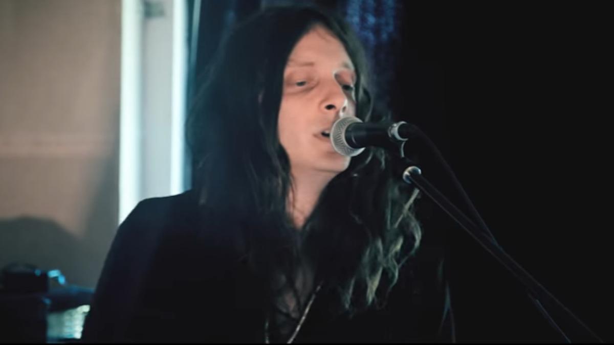 capturaprc-ccprc-86_de_ecran_din_2017_08_28_la_17_31_01_11796800