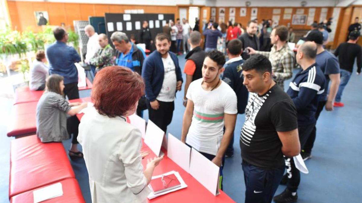 agerpres_9845099_47938300