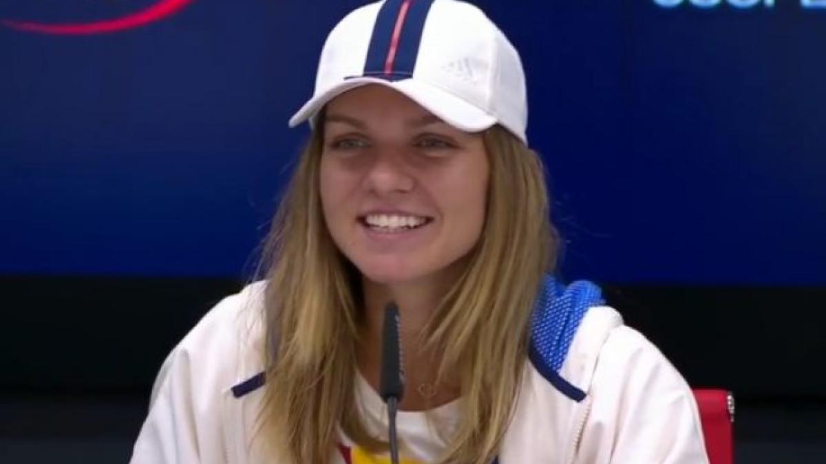 simona_halep_28524500