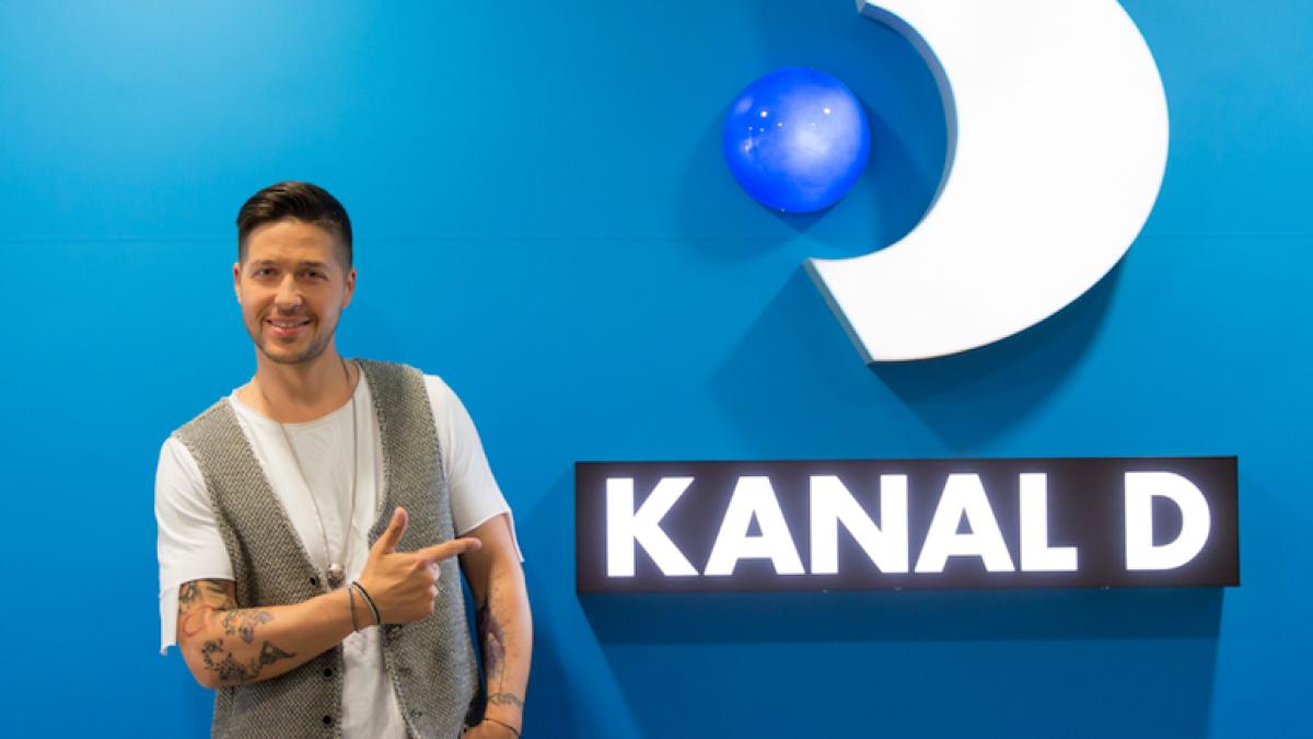 george_emisiune_kanal_d_65209900