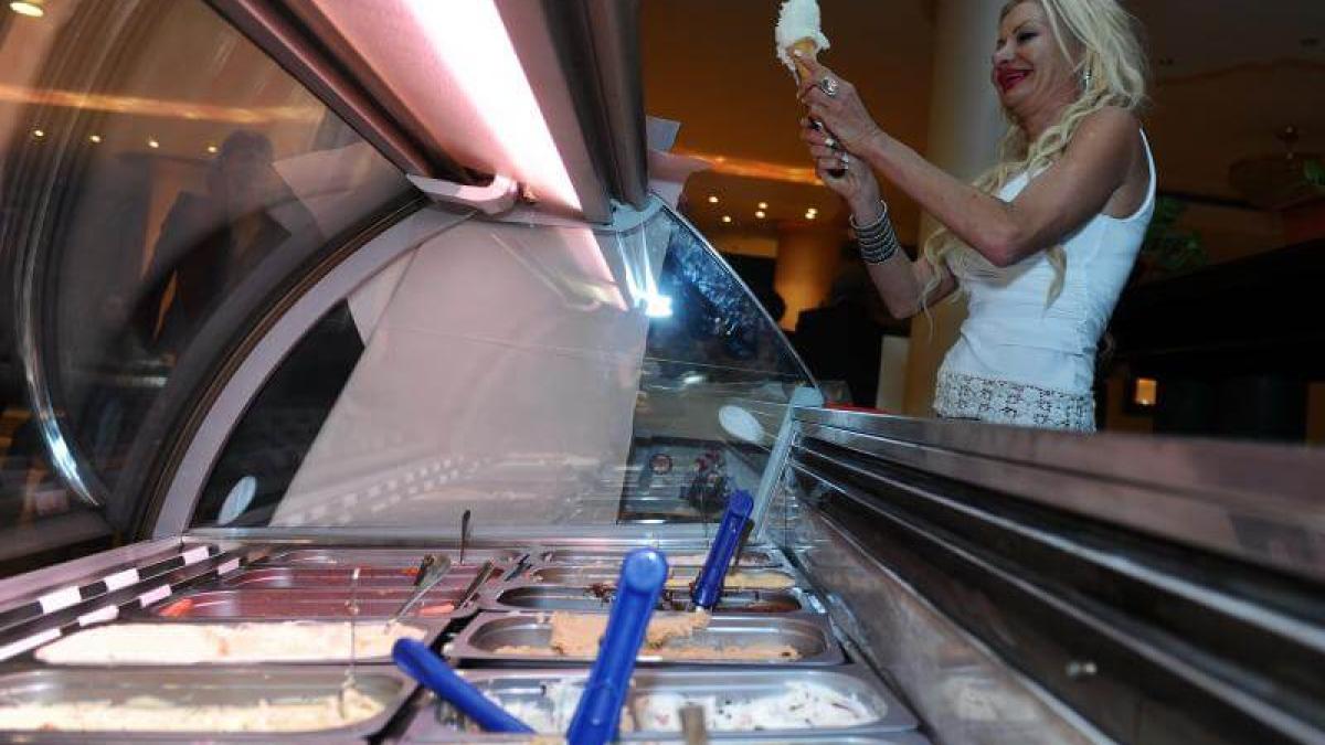 inghetata_dcnews_1_51251800