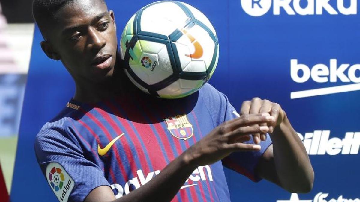 ousmane_dembele_16248000