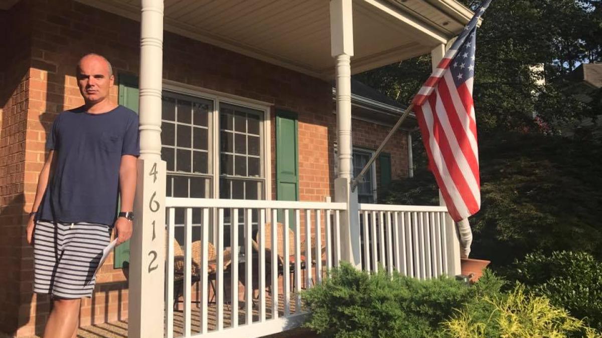 rares_bogdan_foto_facebook_77772000