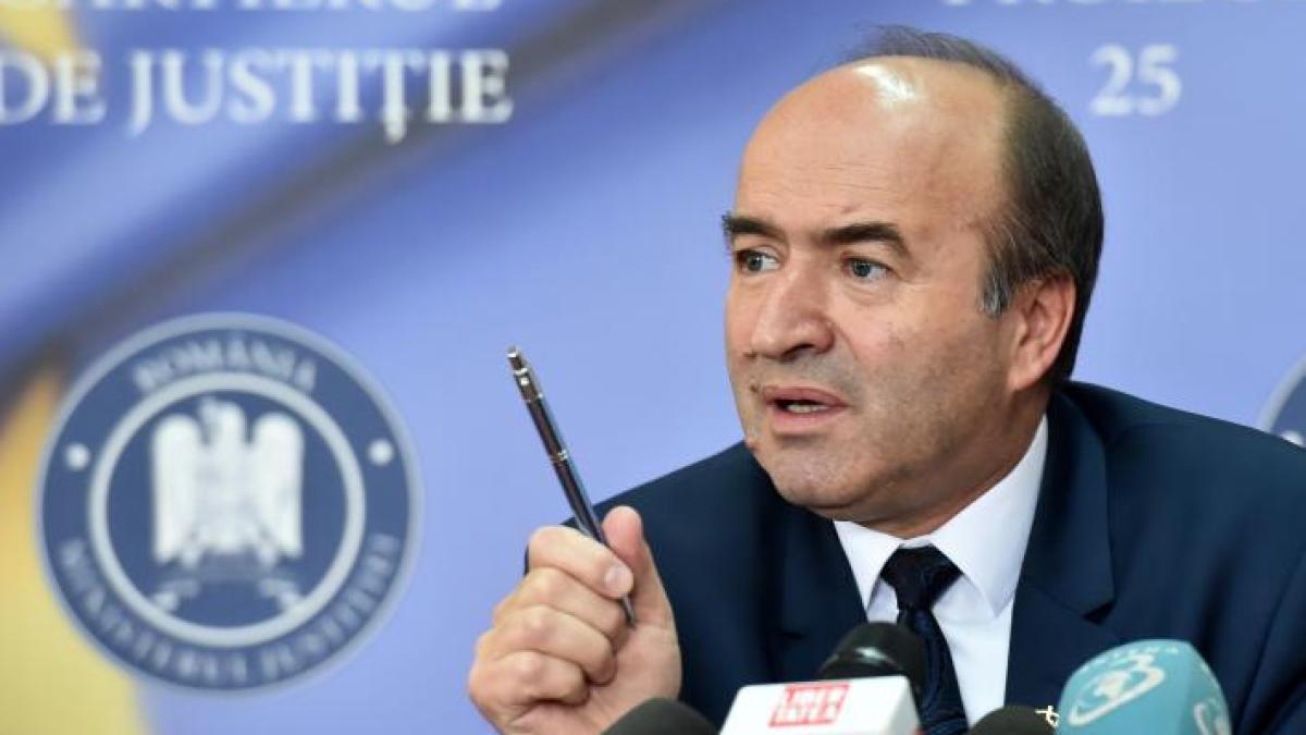 agerpres_10175363_04985800