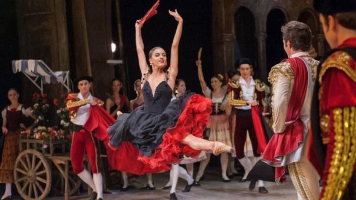 maria_vinogradova_in_don___quijoote_47689100