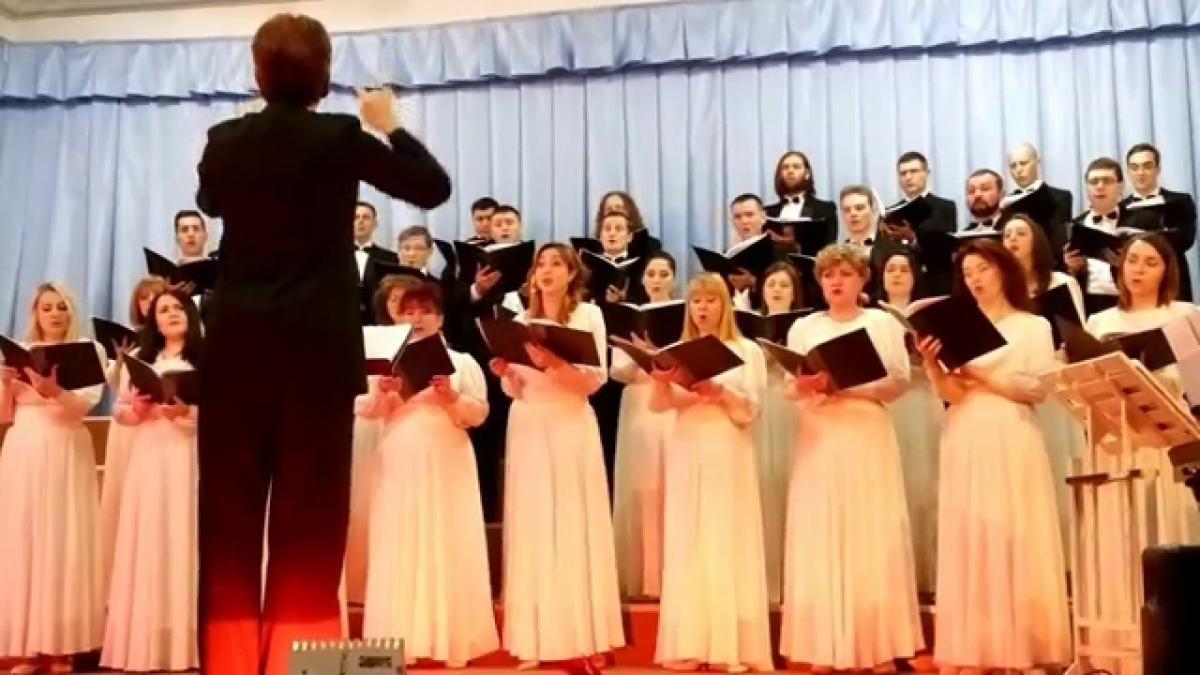 1_capela_corala_academica_prc-e2prc-80prc-9edoinaprc-e2prc-80prc-9d_18646000