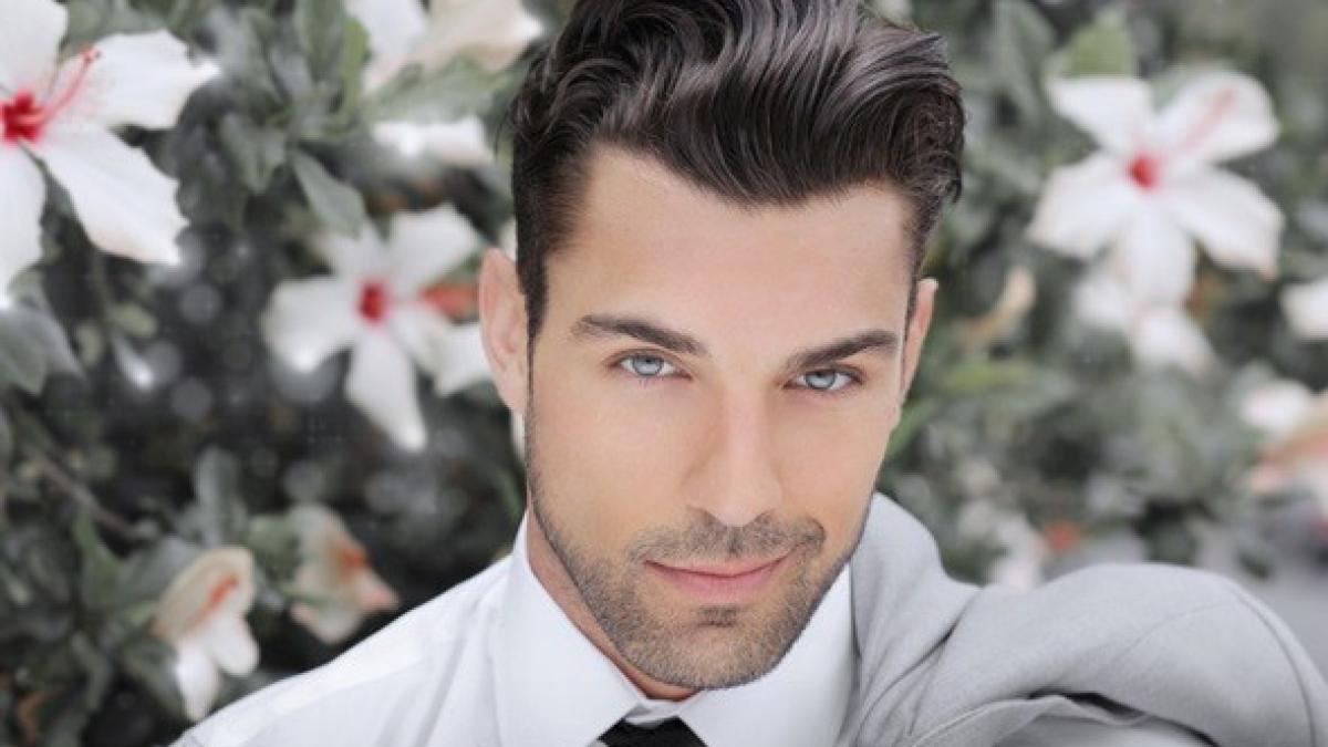 barbati_inteligenti_12323300