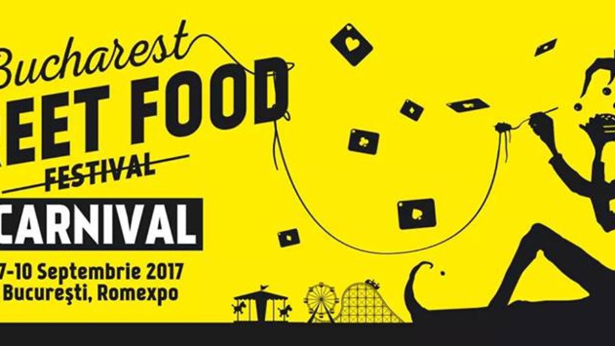 street_food_foto_facebook_77228600