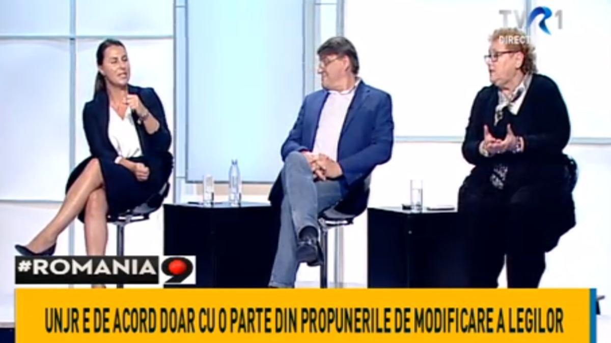 screen_shot_2017_08_29_at_8_53_05_pm_25266200