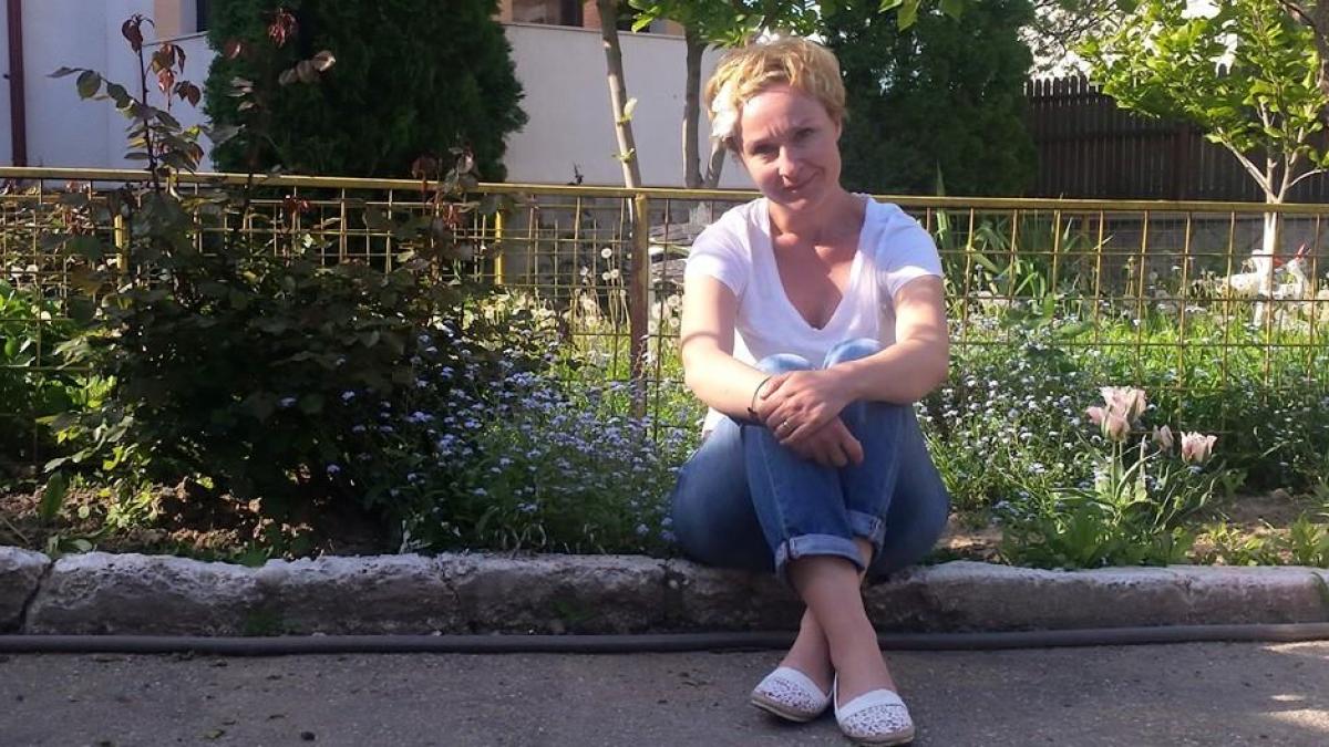 dana grecu bioenergoterapeut triboi alexandrescu de ce se imbolnavesc oamenii adevarata cauza