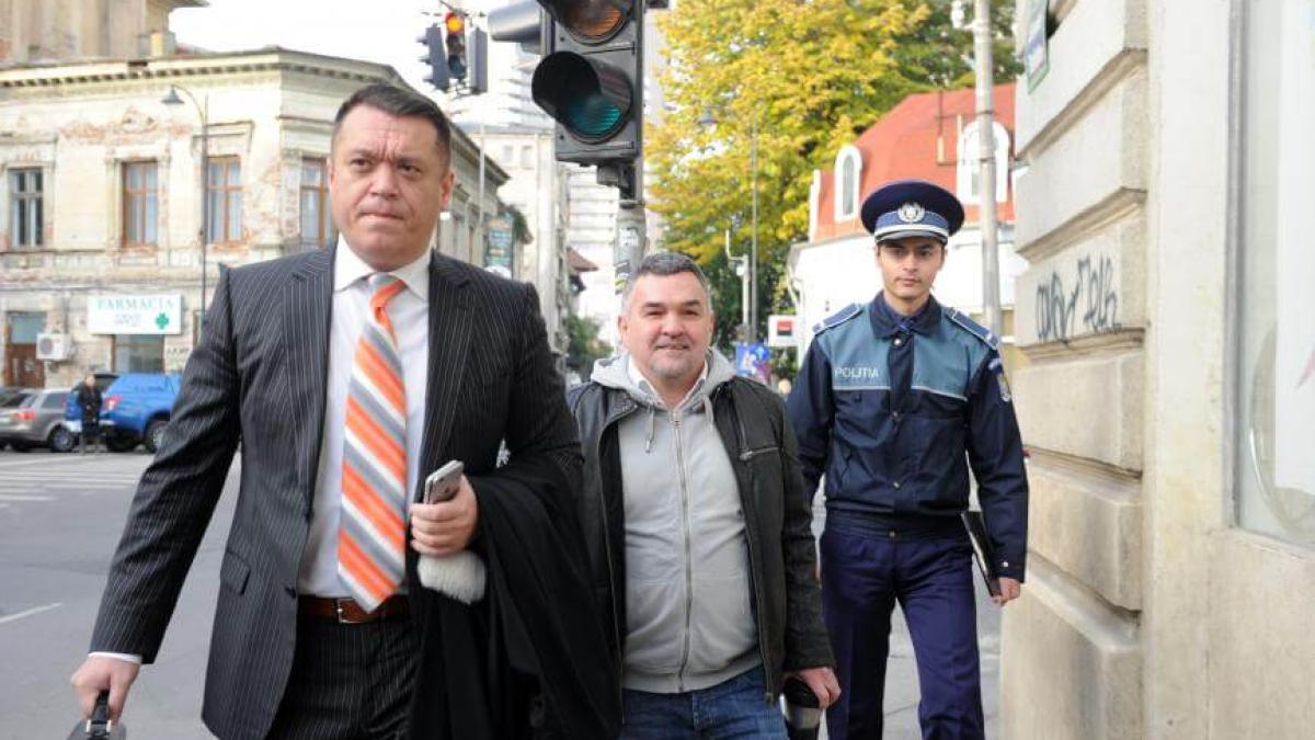 leonard_doroftei_dcnews_98792000