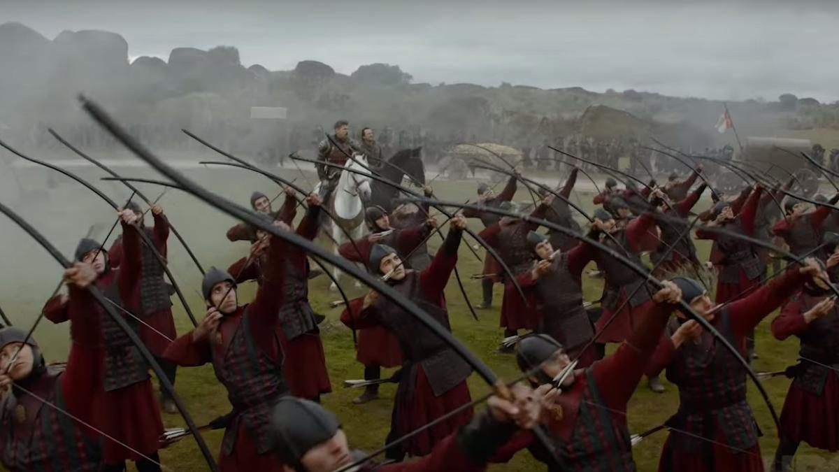 game of thrones sezonul 7 ultimul episod record de audien a video