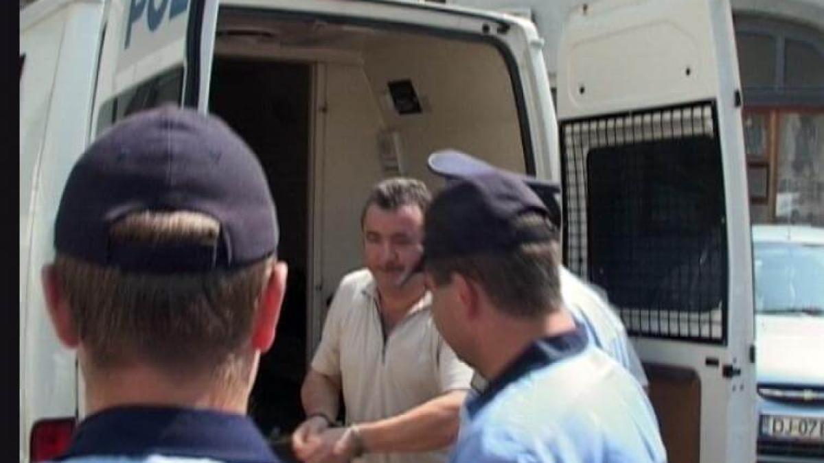 genica_boerica_dcnews_78466900